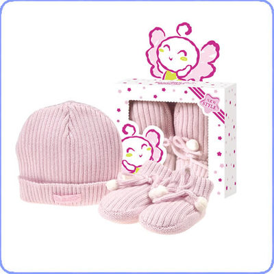 可爱娃娃婴儿用品鞋帽(图片 新品 样品 产品 欣赏)- 童装图库 - 童装加盟网 - www.kidsnet.cn